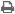 在线短信轰炸机